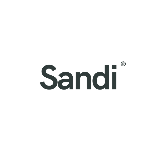 Sandi